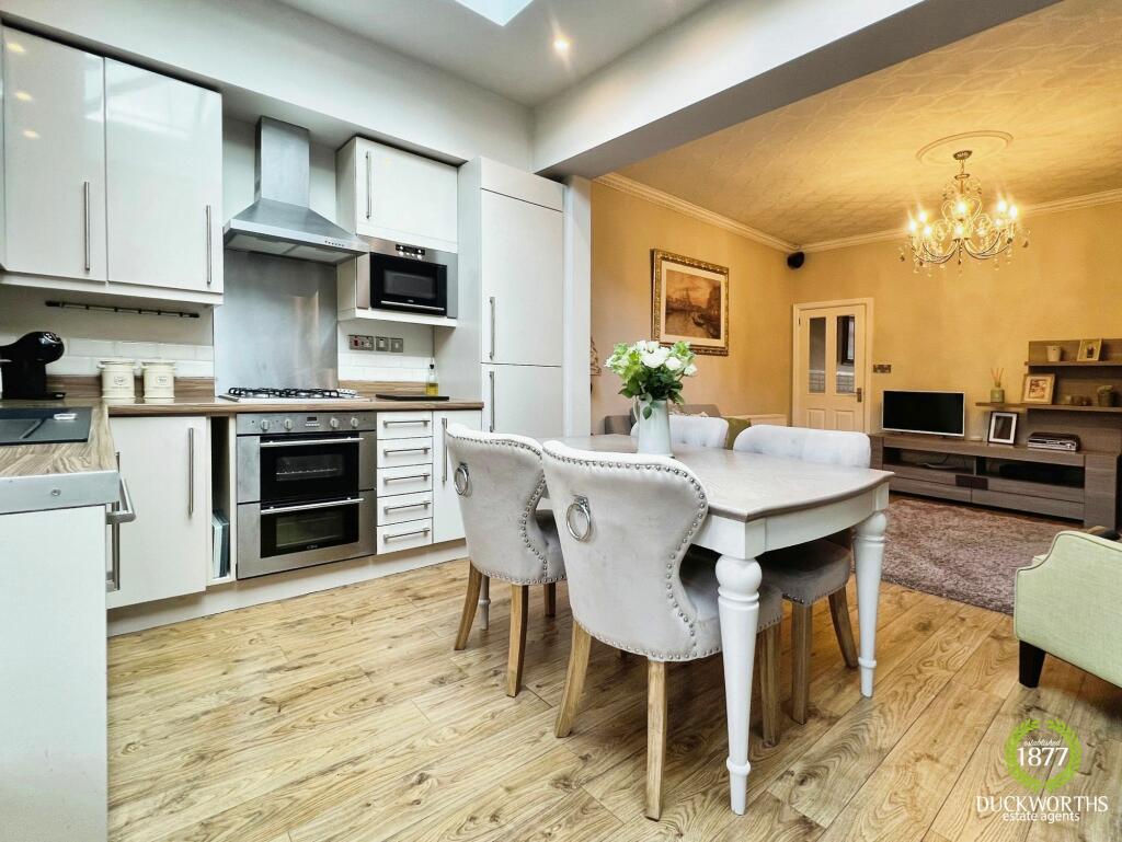 Additional image 9 of St. Albans Road, Darwen, BB3