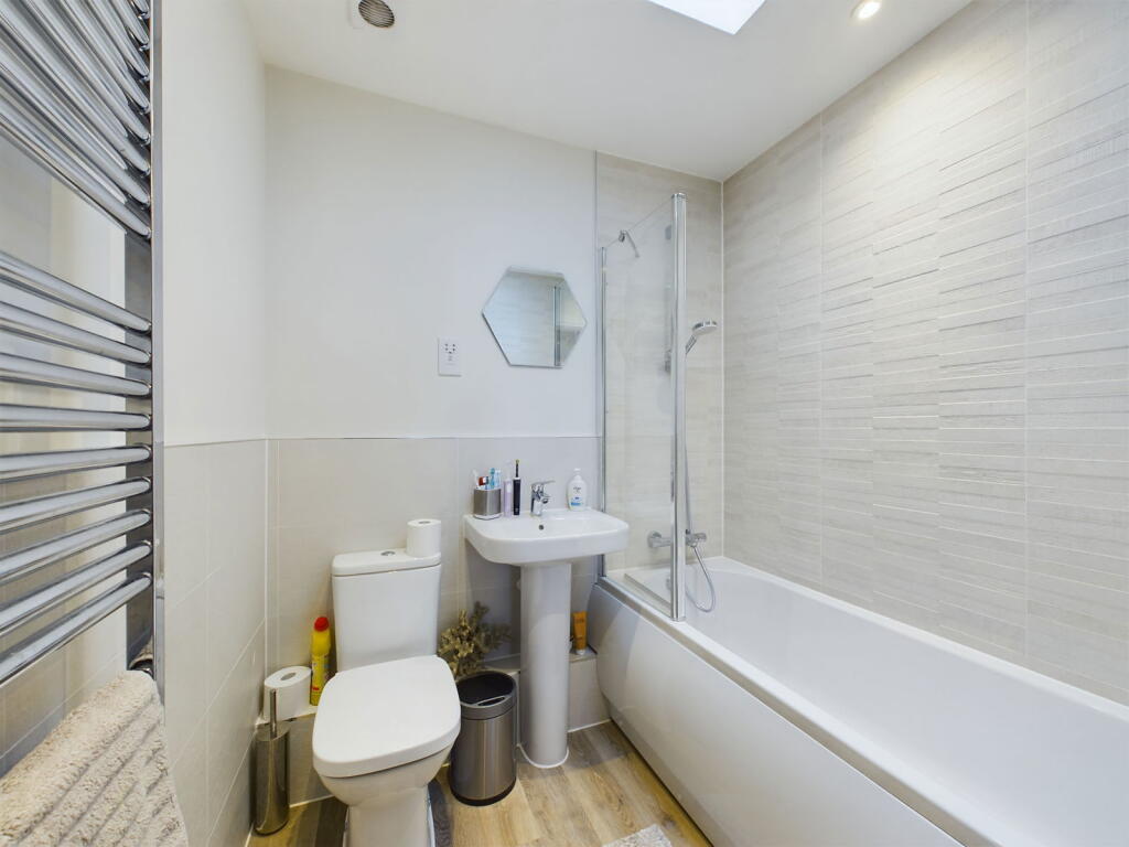 Additional image 13 of Brick Hill Way, Patchway, BS34