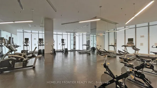 Additional image 18 of 12 York St Unit 411