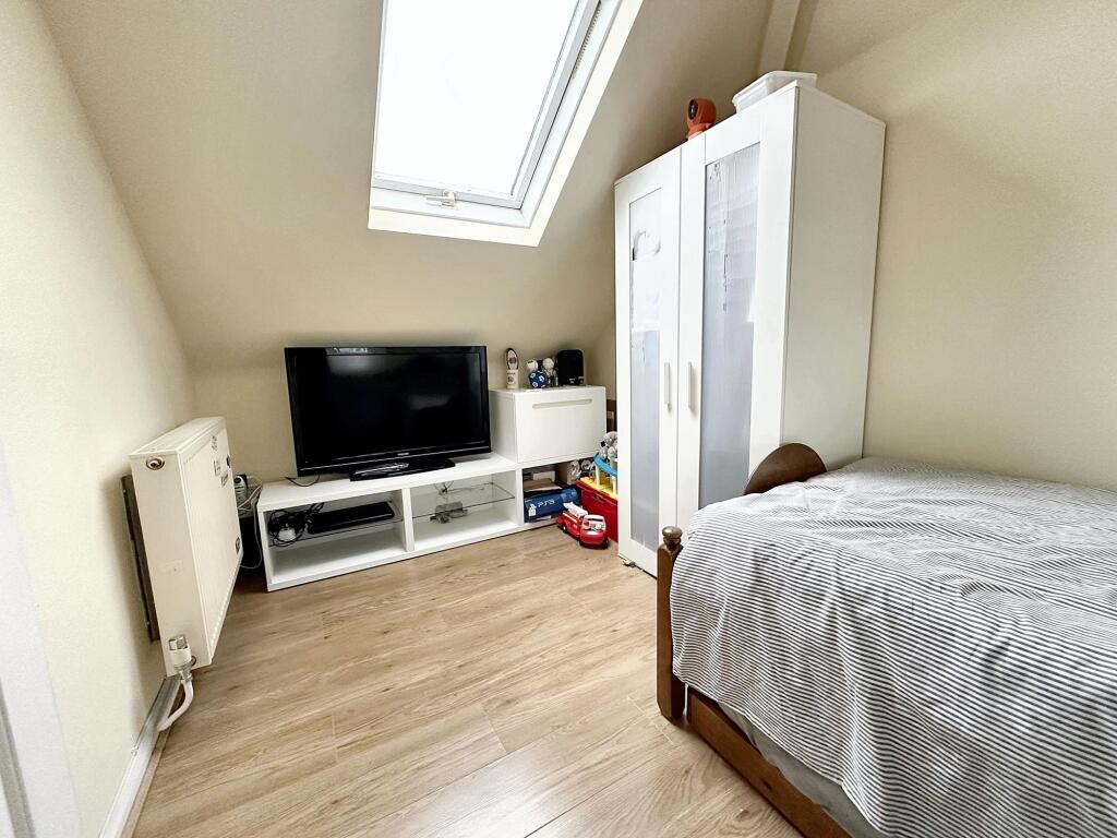 Additional image 22 of Vernon Avenue, Peacehaven, BN10 8RT