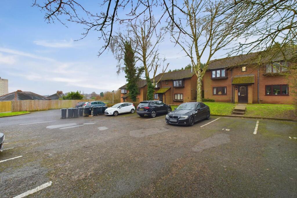 Additional image 15 of Red Leasowes Road, Halesowen, B63 4SF