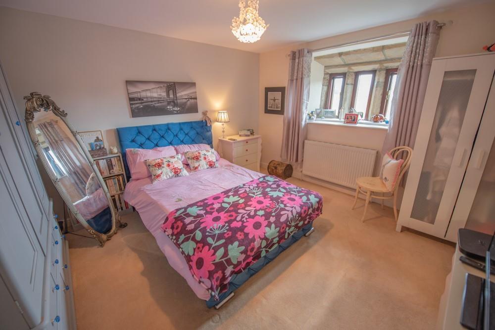 Additional image 7 of Cowling, Keighley