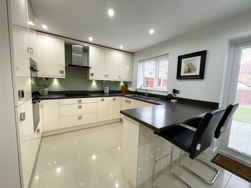 Additional image 2 of Ingleby Close, Westhoughton