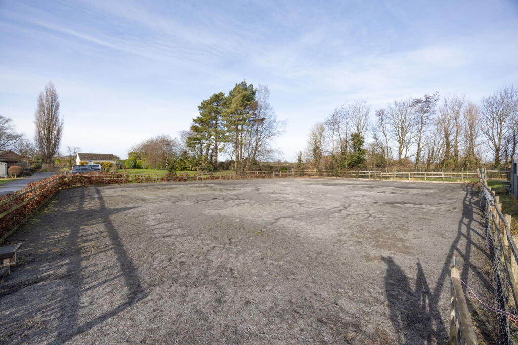 Additional image 29 of Edington, Wiltshire, BA13 4NH