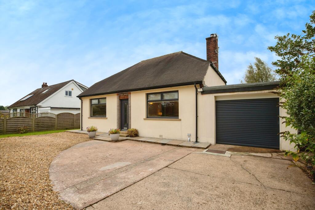 Additional image 31 of Higher Commons Lane, Blackburn, BB2