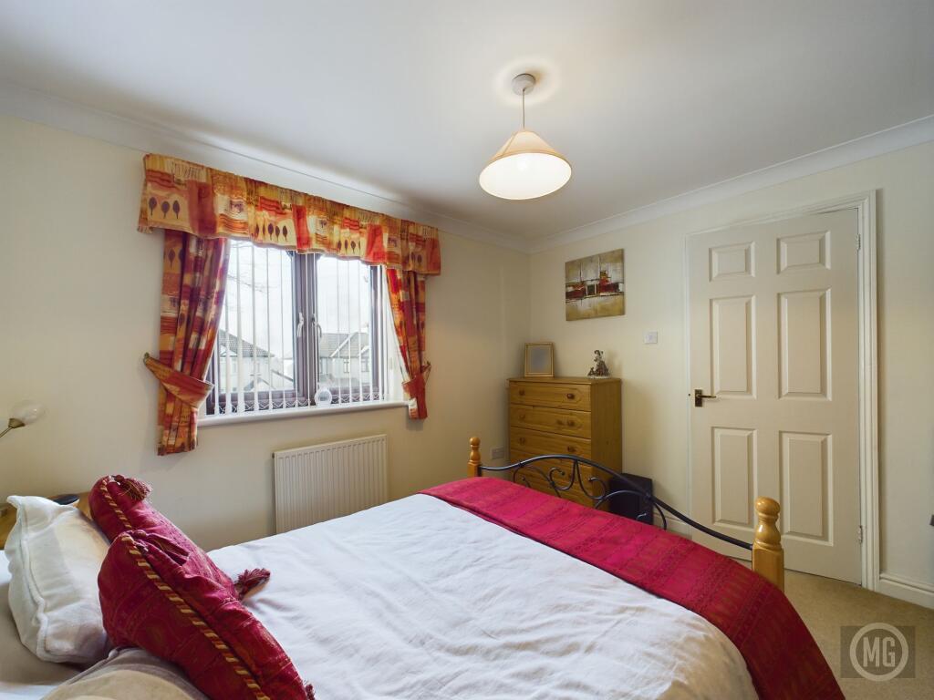 Additional image 20 of Wells Road, Bristol, BS14