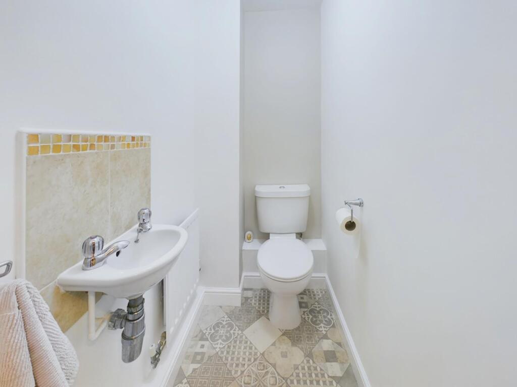 Additional image 12 of Tundra Grove, Bingley