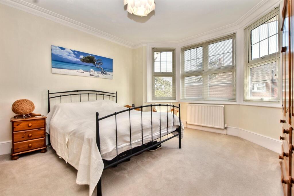 Additional image 21 of Decoy Drive, Eastbourne