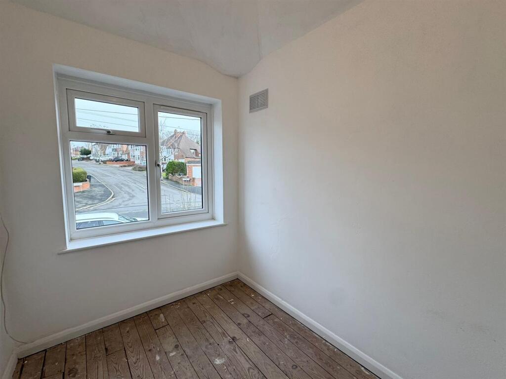 Additional image 18 of Plants Brook Road, Sutton Coldfield