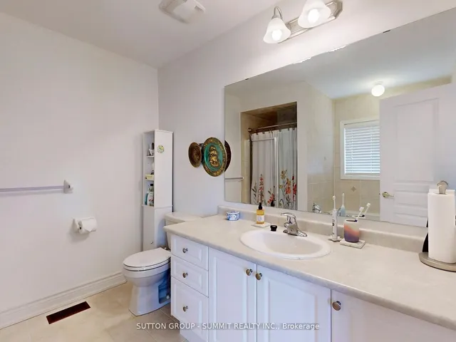 Additional image 19 of 504 Sixteen Mile Dr