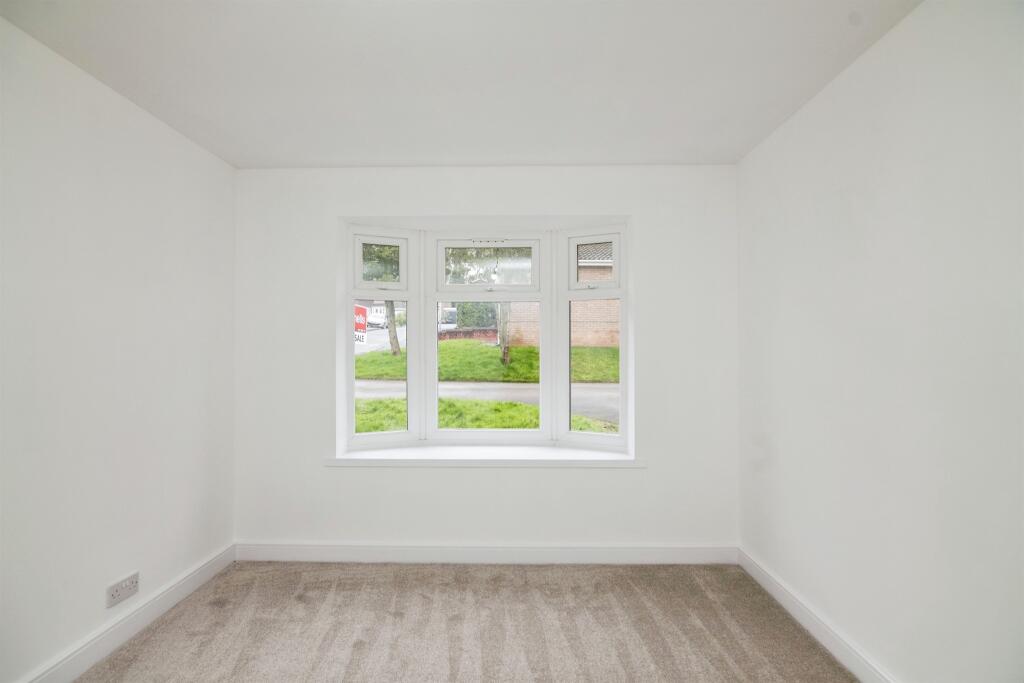 Additional image 10 of St. Christopher Close, West Bromwich