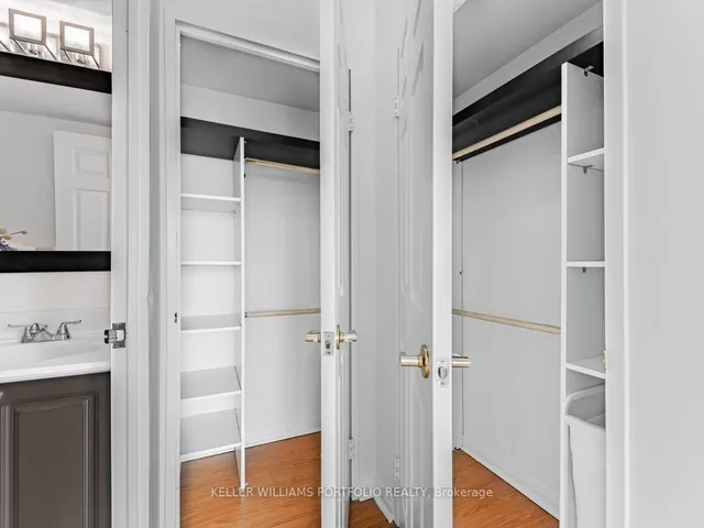 Additional image 14 of 11 Lee Centre Dr Unit PH208