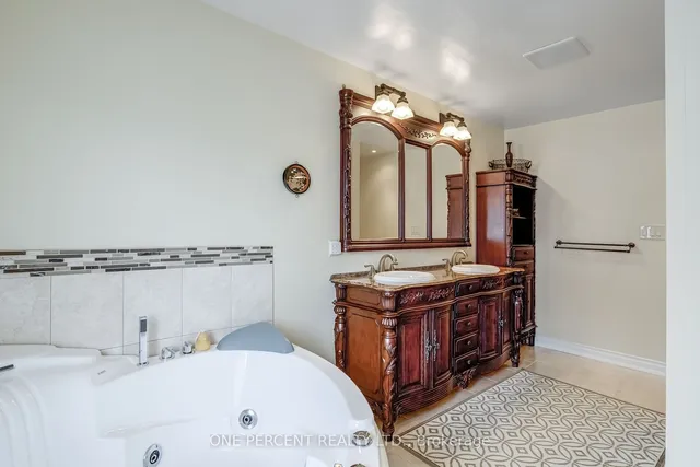 Additional image 14 of 2301 Homer Dr