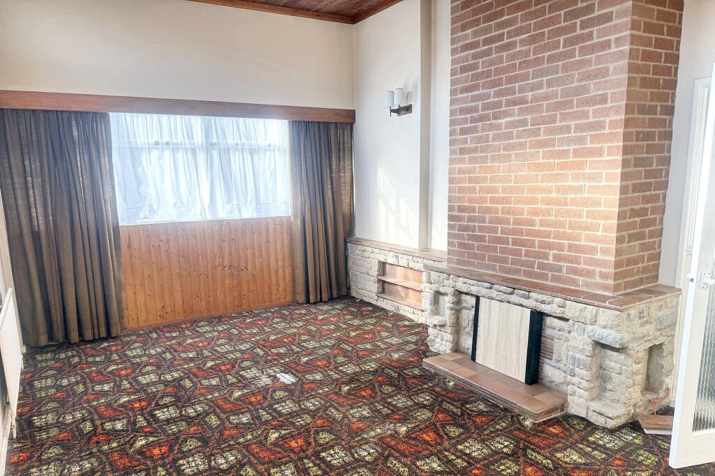 Additional image 6 of Ash-Mere, Umberslade Road, Earlswood, Solihull, West Midlands B94 5QA