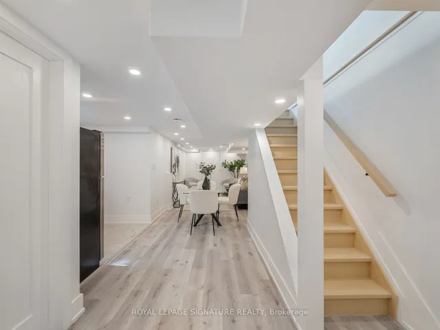 Additional image 31 of 290 Chisholm Ave