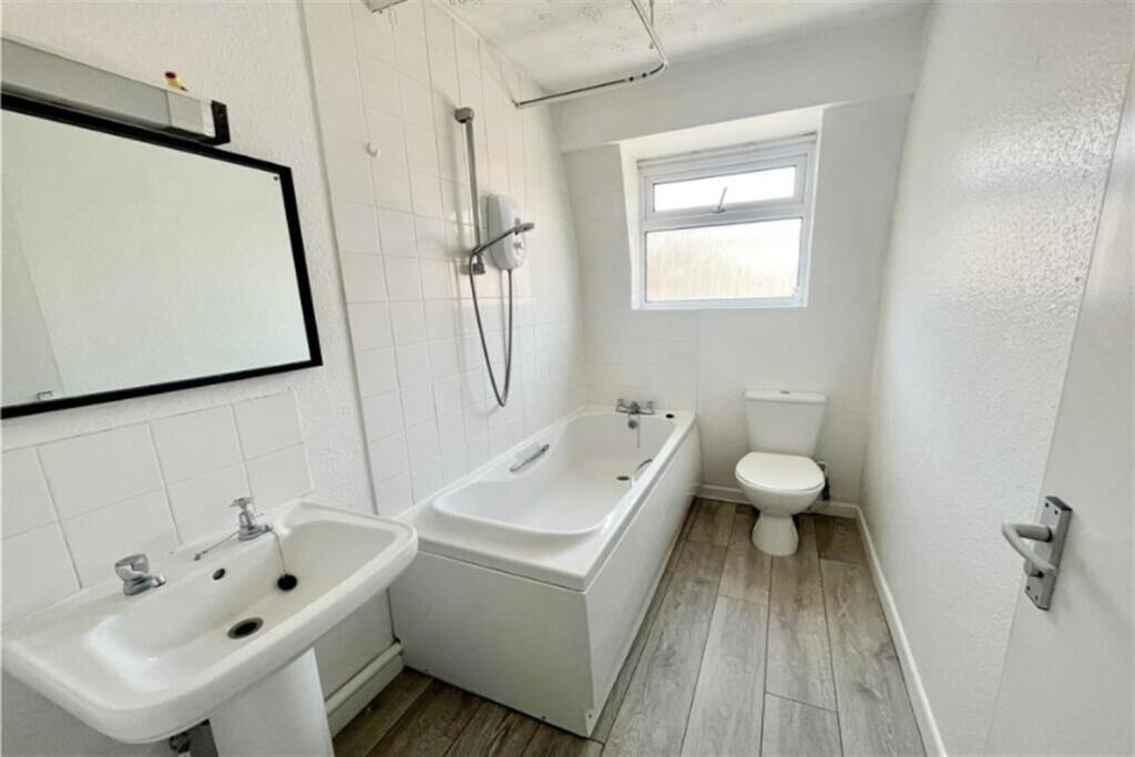 Additional image 8 of Swanage