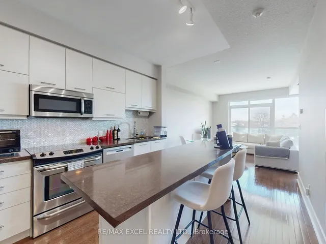 Additional image 7 of 26 Norton Ave Unit 706