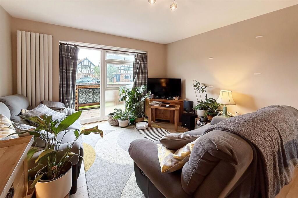 Additional image 13 of St. Winefrides Road, Littlehampton, West Sussex