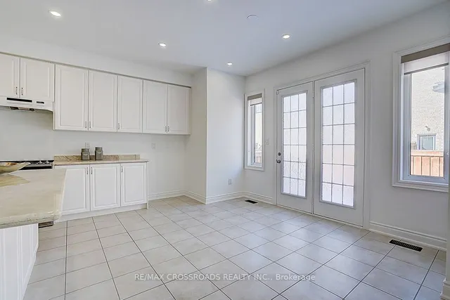 Additional image 22 of 423 Grindstone Tr