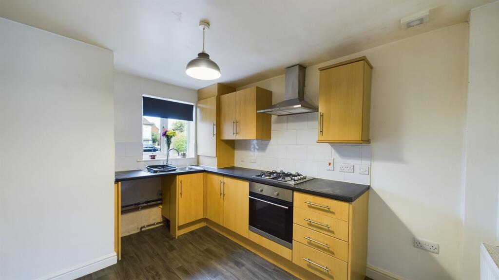 Additional image 6 of Collinfield Rise, Bradford, BD6