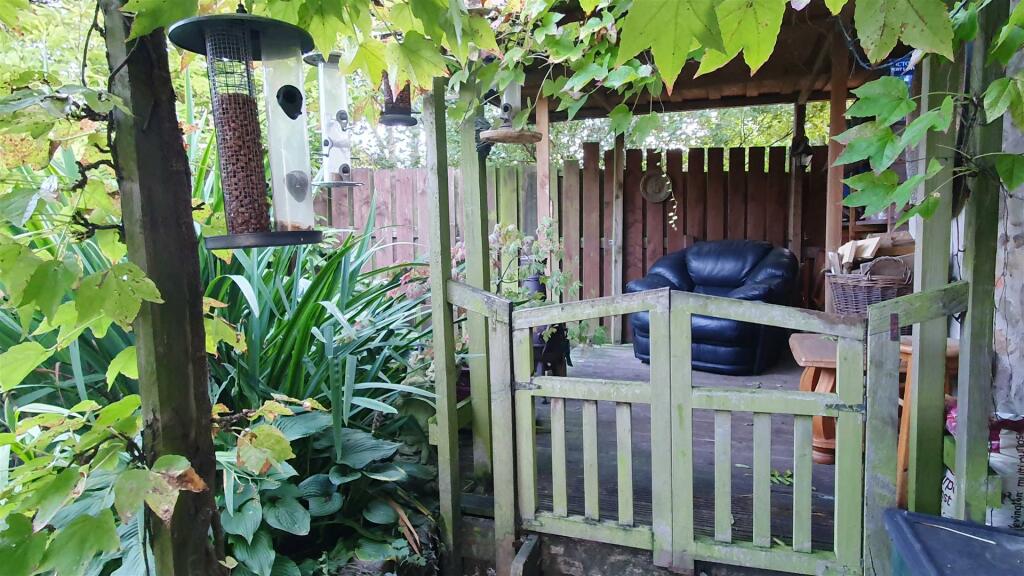 Additional image 21 of Station Road, Brompton On Swale