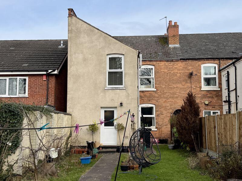 Additional image 22 of Chester Road, Birmingham, B23 5TE