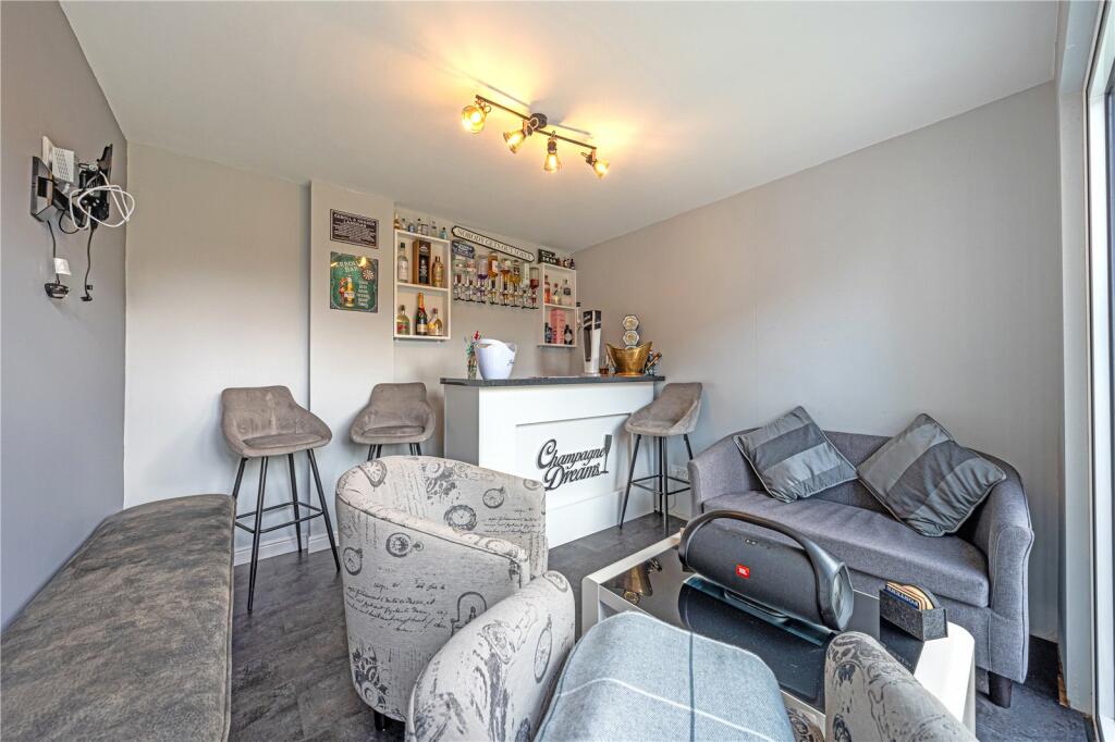 Additional image 23 of Collins Grove, Tamworth, Staffordshire, B78