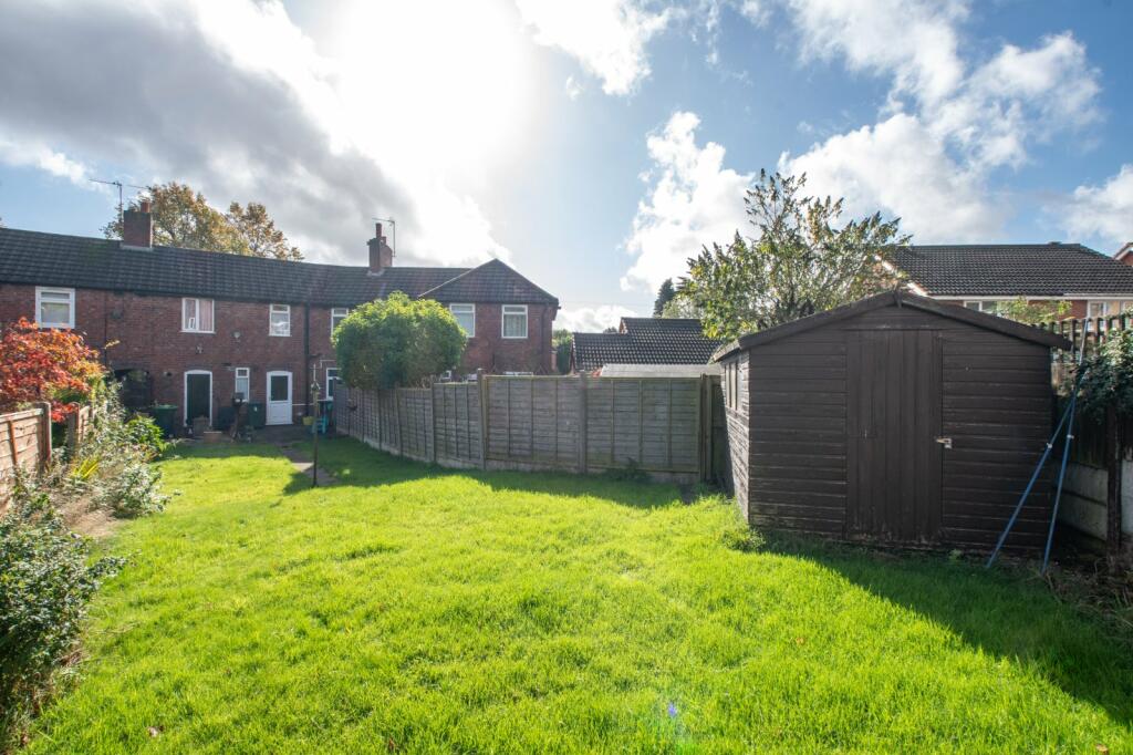 Additional image 12 of Mackmillan Road, Rowley Regis, West Midlands, B65