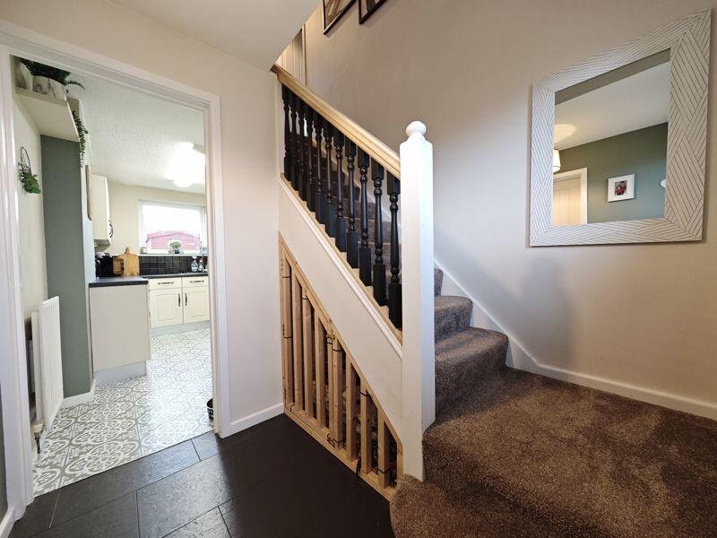 Additional image 16 of Crossways, Carlisle