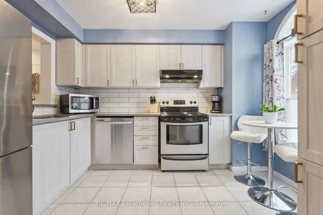 Additional image 6 of 4200 Kilmer Dr Unit 62