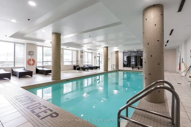 Additional image 23 of 88 Broadway Ave Unit 1508