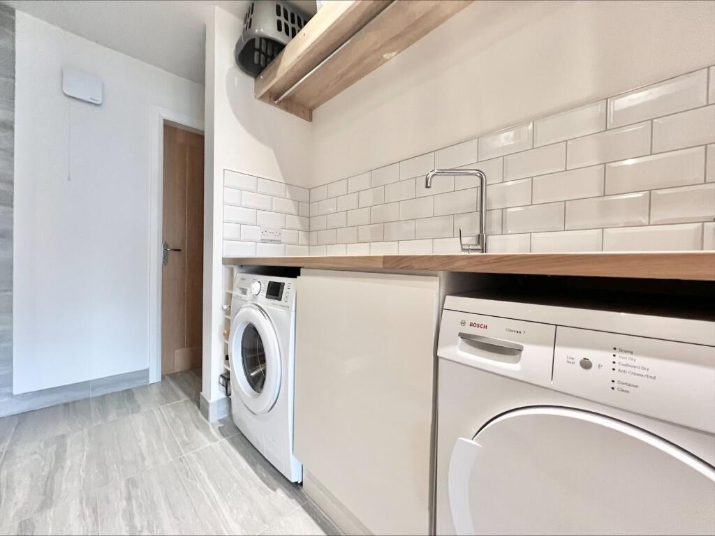 Additional image 36 of Stretton Road, Greenmount, Bury, Greater Manchester, BL8