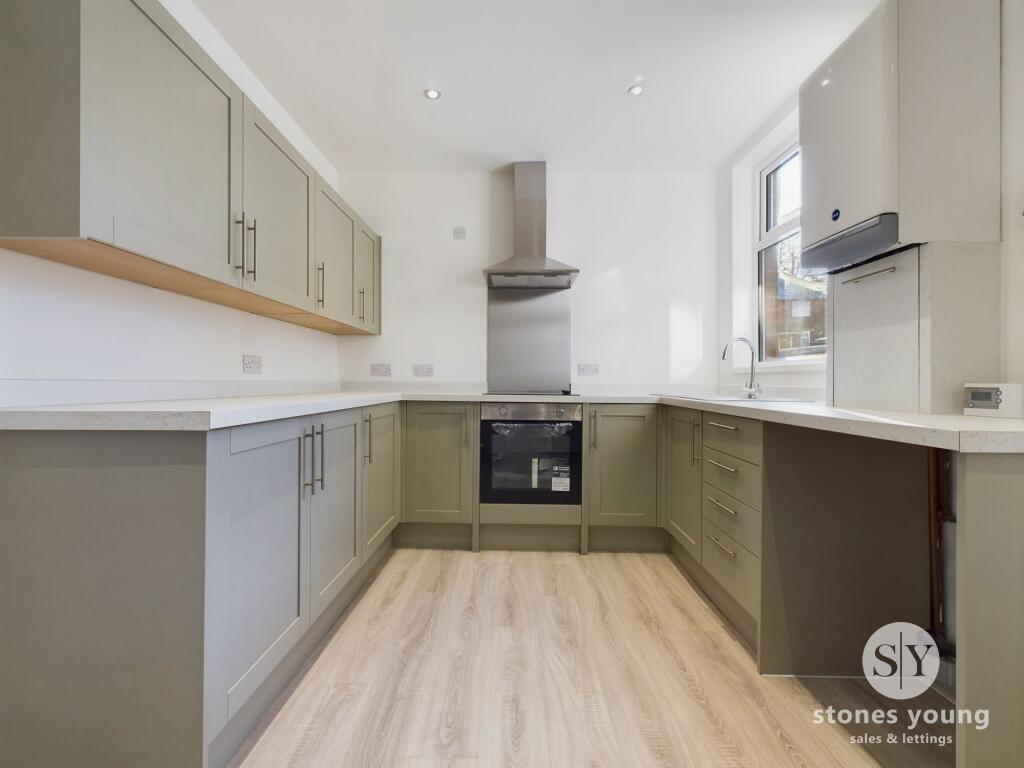 Additional image 6 of Whalley New Road, Blackburn, BB1