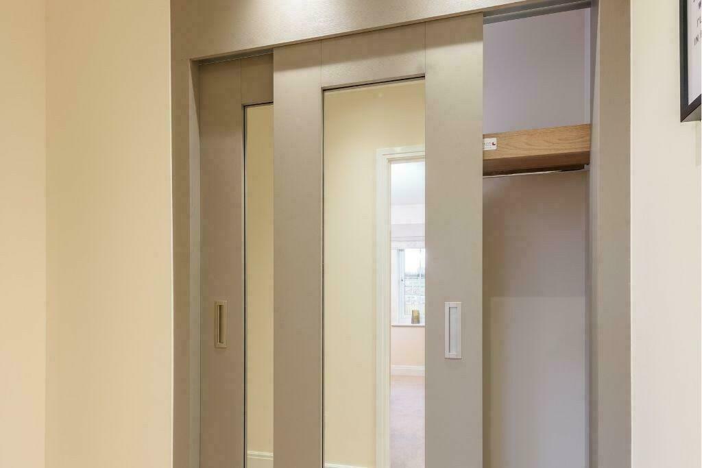 Additional image 15 of Darlington Road,
Barnard Castle,
DL12 8QG