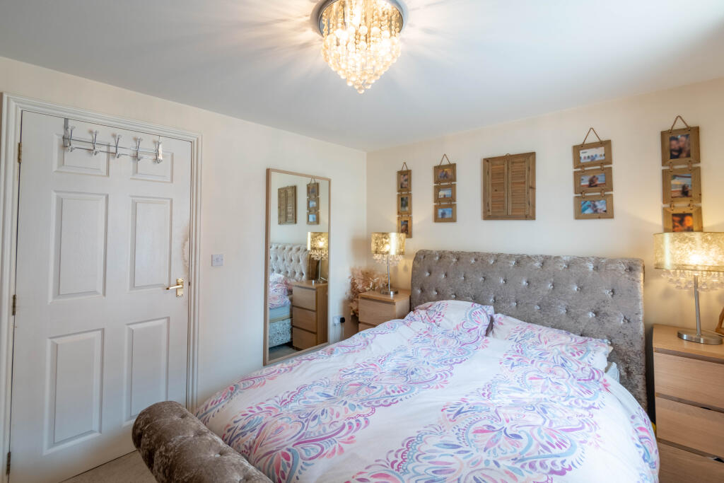 Additional image 7 of Trostrey Road, Birmingham, West Midlands, B30