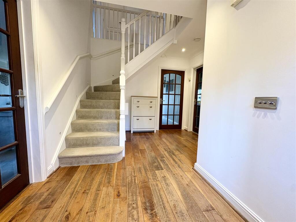 Additional image 23 of Little Dewlands, Verwood