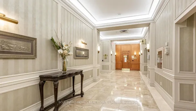 Additional image 5 of 25 Kingsbridge Garden Circ Unit 2121