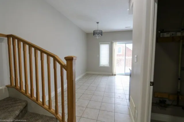 Additional image 7 of 38 Howe Dr Unit 3A