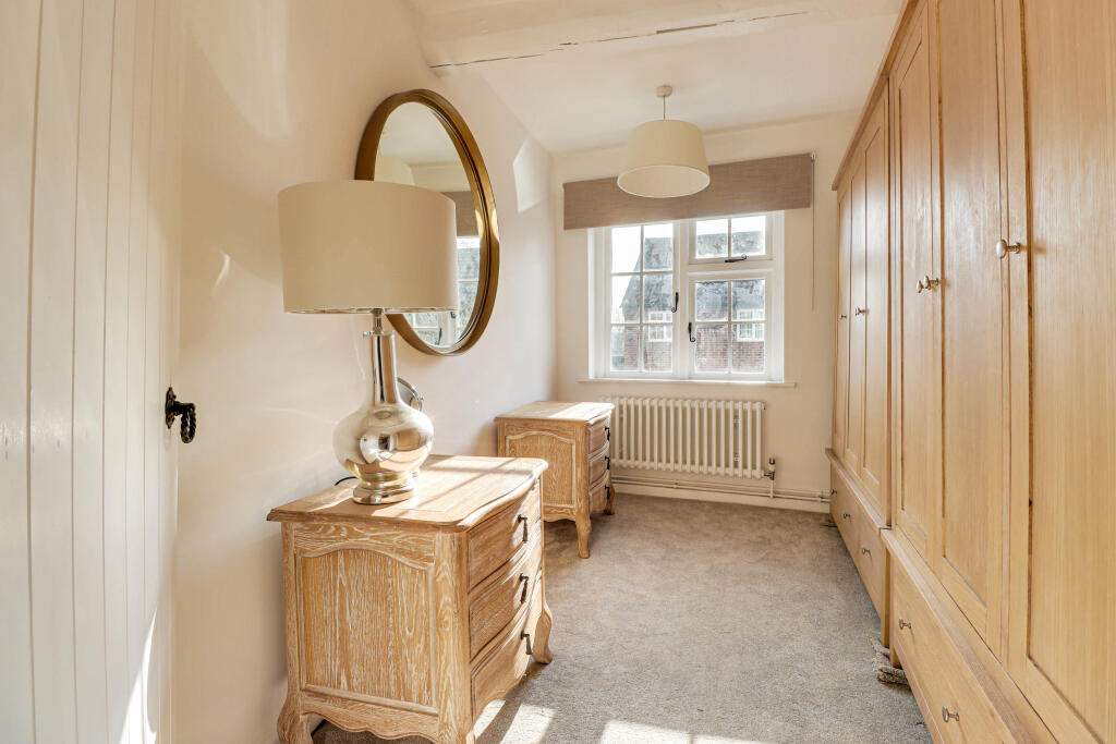 Additional image 37 of Church End, Redbourn, St. Albans, AL3