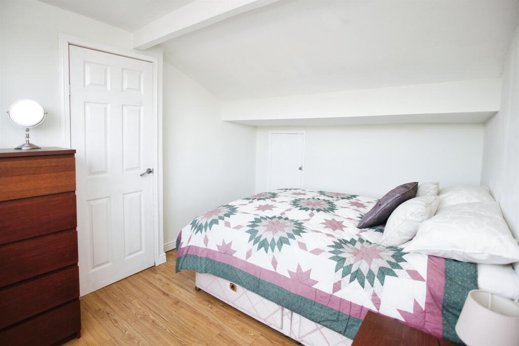 Additional image 14 of Hazel Grove, Caerphilly