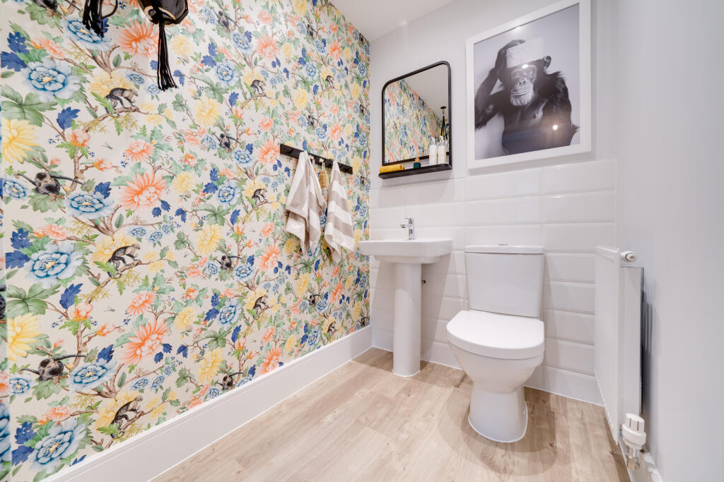 Additional image 8 of West Street,
Sompting,
Lancing,
West Sussex, 
BN15 0BE