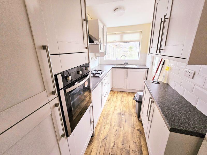 Additional image 8 of Bracebridge Road, Erdington, Birmingham, B24 8JG