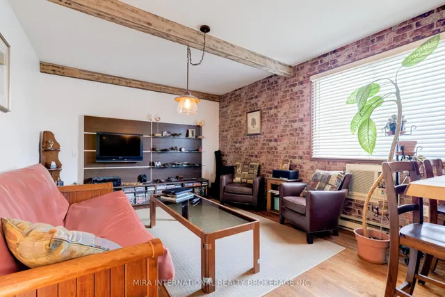 Additional image 8 of 97 Cornelius Pkwy