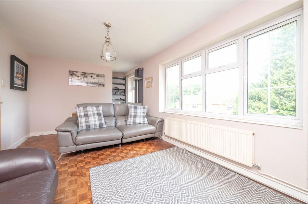 Additional image 7 of Westminster Court, St Albans, Herts