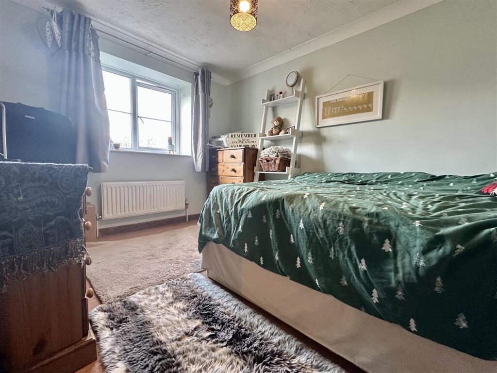 Additional image 26 of Marron Close, Axbridge