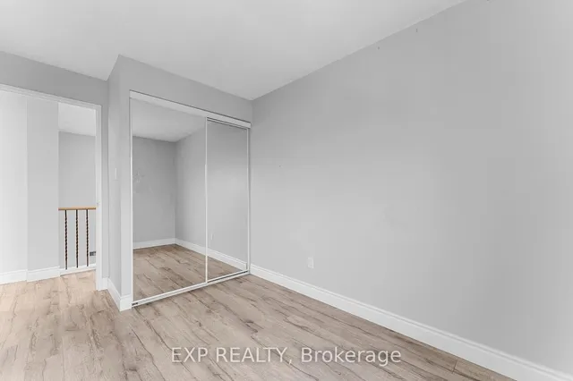 Additional image 10 of 3050 Constitution Blvd Unit 50