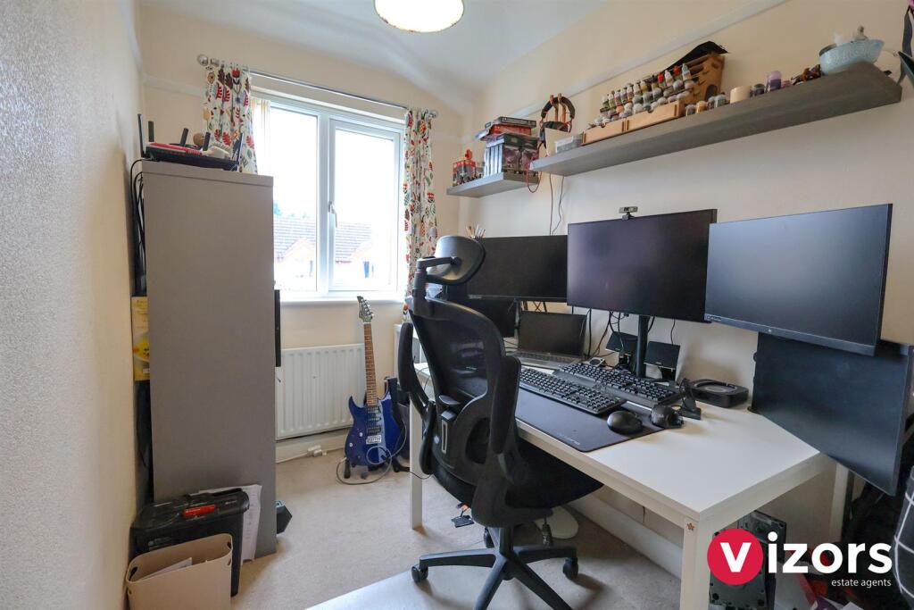 Additional image 9 of Walkwood Road, Walkwood, Redditch