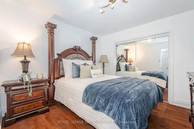 Additional image 15 of 48 Guestville Ave