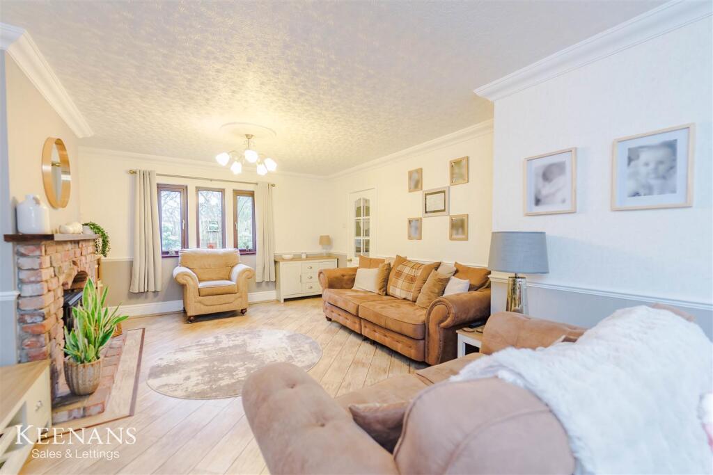 Additional image 28 of Barrowford Road, Colne