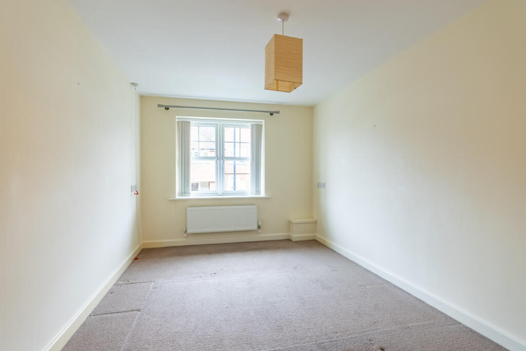 Additional image 6 of Wordsworth Close, Kings Park, St. Albans, Hertfordshire, AL3